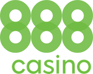 888 logo