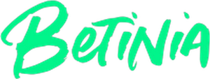 Betinia logo