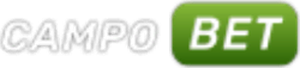 Campobet logo