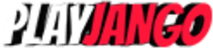 Play Jango logo