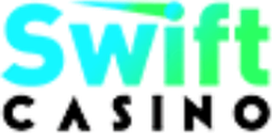 Swift logo
