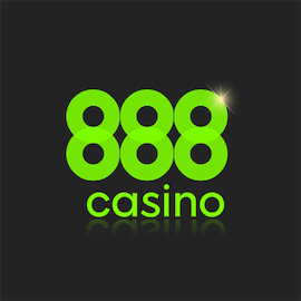 888 Poker