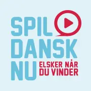 SpilDanskNu Casino 