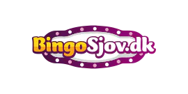 BingoSjov Casino 