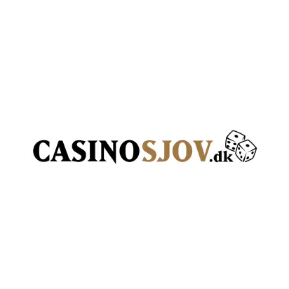 casinosjov