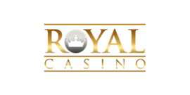 Royal Casino